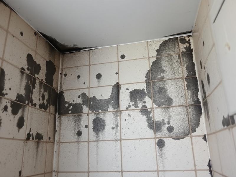 Before remediation